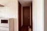2 Bedroom Condo for sale in Ashton Morph 38, Phra Khanong, Bangkok near BTS Thong Lo