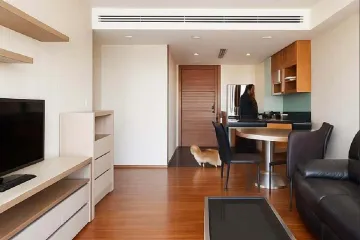 2 Bedroom Condo for sale in Ashton Morph 38, Phra Khanong, Bangkok near BTS Thong Lo