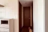 2 Bedroom Condo for sale in Ashton Morph 38, Phra Khanong, Bangkok near BTS Thong Lo