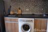 Condo for sale in THE ISSARA LADPRAO, Chom Phon, Bangkok near MRT Lat Phrao