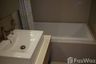 Condo for sale in THE ISSARA LADPRAO, Chom Phon, Bangkok near MRT Lat Phrao