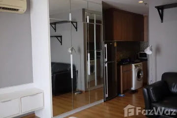 Condo for sale in THE ISSARA LADPRAO, Chom Phon, Bangkok near MRT Lat Phrao
