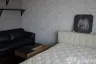 Condo for sale in THE ISSARA LADPRAO, Chom Phon, Bangkok near MRT Lat Phrao