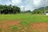 Land for sale in Sai Thai, Krabi