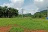 Land for sale in Sai Thai, Krabi