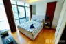 1 Bedroom Condo for sale in Focus at Ploenchit, Khlong Toei, Bangkok near BTS Ploen Chit