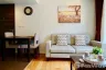 1 Bedroom Condo for sale in Focus at Ploenchit, Khlong Toei, Bangkok near BTS Ploen Chit