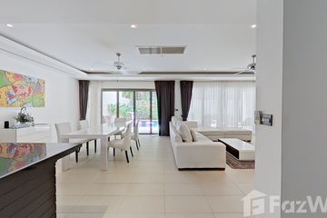 3 Bedroom Villa for Sale or Rent in The Harmony Villa, Choeng Thale, Phuket