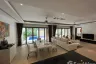 3 Bedroom Villa for Sale or Rent in Choeng Thale, Phuket