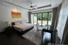 3 Bedroom Villa for Sale or Rent in Choeng Thale, Phuket