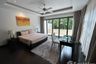 3 Bedroom Villa for Sale or Rent in The Harmony Villa, Choeng Thale, Phuket