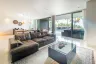 2 Bedroom Condo for sale in Pa Khlok, Phuket