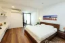 2 Bedroom Condo for Sale or Rent in Nusasiri Grand, Phra Khanong, Bangkok near BTS Ekkamai