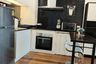 2 Bedroom Condo for Sale or Rent in Nusasiri Grand, Phra Khanong, Bangkok near BTS Ekkamai