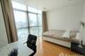 2 Bedroom Condo for Sale or Rent in Nusasiri Grand, Phra Khanong, Bangkok near BTS Ekkamai