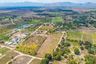 Land for sale in Thap Tai, Prachuap Khiri Khan