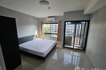 Condo for sale in Chan Kasem, Bangkok near MRT Chankasem