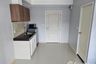 Condo for sale in 624 Condolette Ratchada 36, Chan Kasem, Bangkok near MRT Chankasem