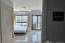 Condo for sale in 624 Condolette Ratchada 36, Chan Kasem, Bangkok near MRT Chankasem