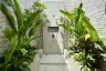 4 Bedroom Villa for sale in Choeng Thale, Phuket