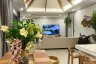4 Bedroom Villa for sale in Choeng Thale, Phuket