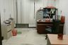 6 Bedroom Office for sale in Chakkrawat, Bangkok near MRT Wat Mangkon