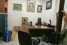 6 Bedroom Office for sale in Chakkrawat, Bangkok near MRT Wat Mangkon