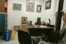 6 Bedroom Office for sale in Chakkrawat, Bangkok near MRT Wat Mangkon
