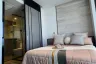 1 Bedroom Condo for sale in Andromeda Condominium, Nong Prue, Chonburi