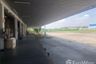House for Sale or Rent in Bang Chalong, Samut Prakan