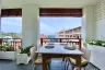 2 Bedroom Condo for sale in Choeng Thale, Phuket