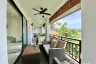 2 Bedroom Condo for sale in Choeng Thale, Phuket