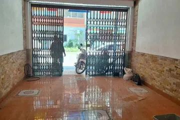 4 Bedroom Commercial for rent in Nong Prue, Chonburi