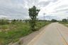 Land for sale in Ko Lak, Prachuap Khiri Khan