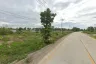 Land for sale in Ko Lak, Prachuap Khiri Khan