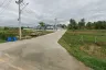 Land for sale in Ko Lak, Prachuap Khiri Khan