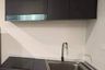 Condo for sale in Flexi Sathorn - Charoennakorn, Bang Lamphu Lang, Bangkok near BTS Krung Thon Buri