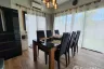 3 Bedroom Villa for rent in Huai Yai, Chonburi