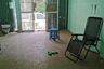 3 Bedroom Commercial for sale in Bang Bon, Bangkok