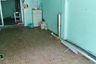 3 Bedroom Commercial for sale in Bang Bon, Bangkok