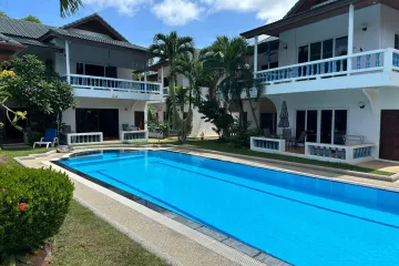 1 Bedroom Condo for sale in Rawai, Phuket
