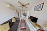 1 Bedroom Condo for sale in TIRA TIRAA, Hua Hin, Prachuap Khiri Khan