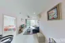 1 Bedroom Condo for sale in TIRA TIRAA, Hua Hin, Prachuap Khiri Khan