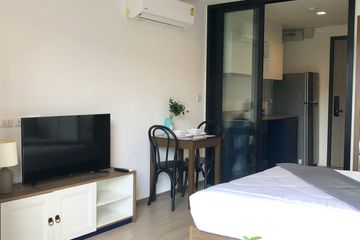 1 Bedroom Condo for rent in Wichit, Phuket