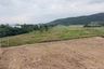 Land for sale in Thap Tai, Prachuap Khiri Khan