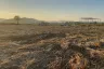 Land for sale in Thap Tai, Prachuap Khiri Khan