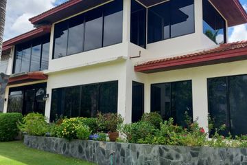 4 Bedroom House for sale in Nong Prue, Chonburi