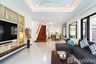 3 Bedroom Villa for sale in Kamala, Phuket