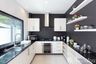 3 Bedroom Villa for sale in Kamala, Phuket