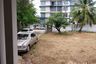 Land for sale in Phaya Thai, Bangkok near BTS Ari